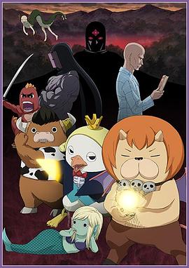 同安区网站优化推广