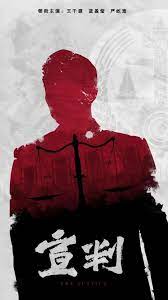 快排优化和seo竞价